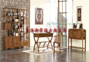 供应南京古典家具厂|南京红木家具厂|南京家具团购|南京定制家具|南京十大放心家具品牌!@|御景源古典家具网||_安全防护_世界工厂网中国产品信息库