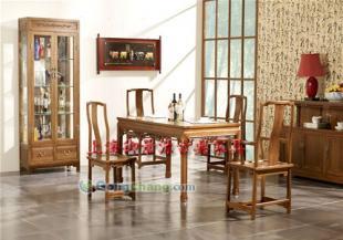 供应南阳十大实木家具品牌|南阳明清家具|南阳仿古家具|南阳家具厂|南阳红木家具厂家直销|南阳古典家具网|南阳家具网|南阳家装网*)^$#|御景源古典家具网||_纺织皮革_世界工厂网中国产品信息库