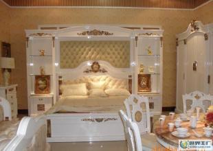 新古典亮光实木家具价格_新古典亮光实木家具厂家_世界工厂网产品信息库