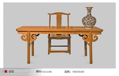 条案-古典家具|上海古典家具|中式家具|条案|供案|楠木雕花供案|采购平台求购产品详情