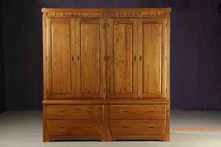 供应聊城高档老榆木家具：传承古典家具的艺术魅力