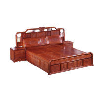 静观岁月 雅赏天工 中国古典家具的艺术与文化